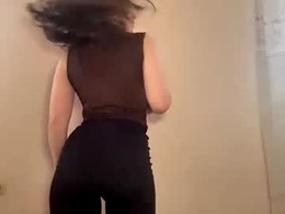shanihillmer