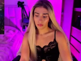 shantall__sweet