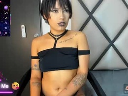 sharell_23