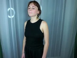 shariwhisenhunt