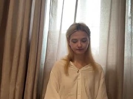 sharlabreeman