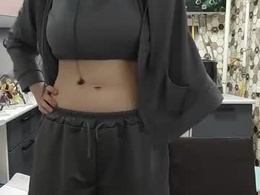 sharleenyodis