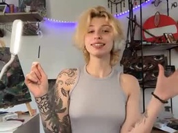 sharmainelamon
