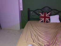 sharon_coxxx