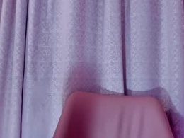 sharonevanss