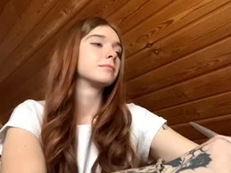 shavonflosi