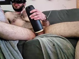 shawn271290