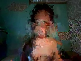 shawtygirl692