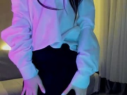 she_angell