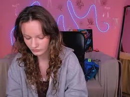 she_celina