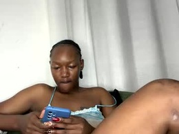 she_thick_n_sexxy