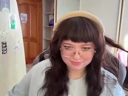 shelialaham