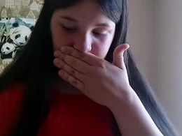 shellydiffley