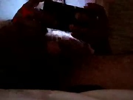 shemalefucker966701