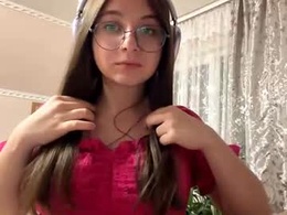 shenagusciora