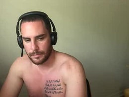 sheneedsrope