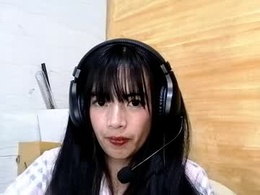 sherongasaway