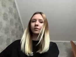 sherrylschmalz