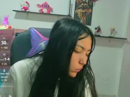 sherrypink_ks