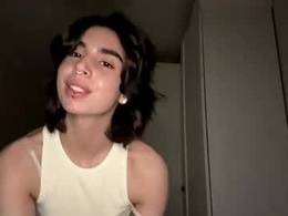 sheryllmafua