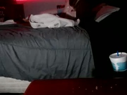 shesaveryfreakygirll