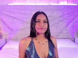 sheylavega
