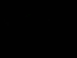shiifzora