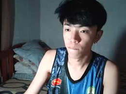 shinlao121203