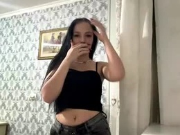 shizueliffick