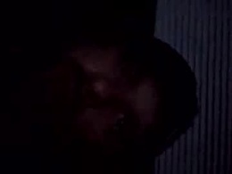 shlongdong247