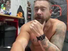 shockfit