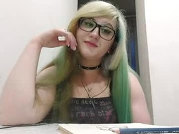 shondrapisani