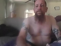 shrimpdick436350