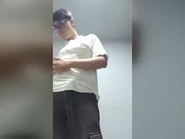 shy_damian_