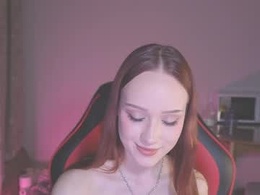 shy_ghosttt