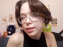 shy_kiss_twinkle_bloop