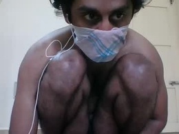 shyamsundr619