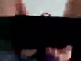 shycutie35
