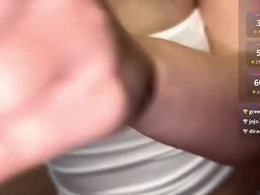 shylittlemouth