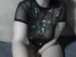 shymac1234