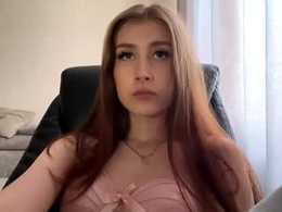 shyny_kitty