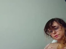 shypheo