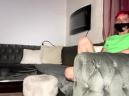 shyskinnynina