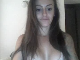 sibilladeri