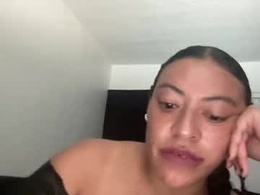 sicksweetiekay