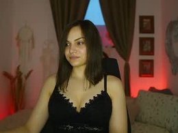 sidney_sweety