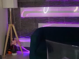 sielladolce_