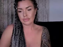 siennalove888_