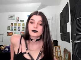 sierrasquirter
