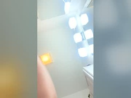 sierrasummer48399357